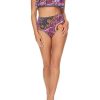Trendunion.shop35ce611162 4
