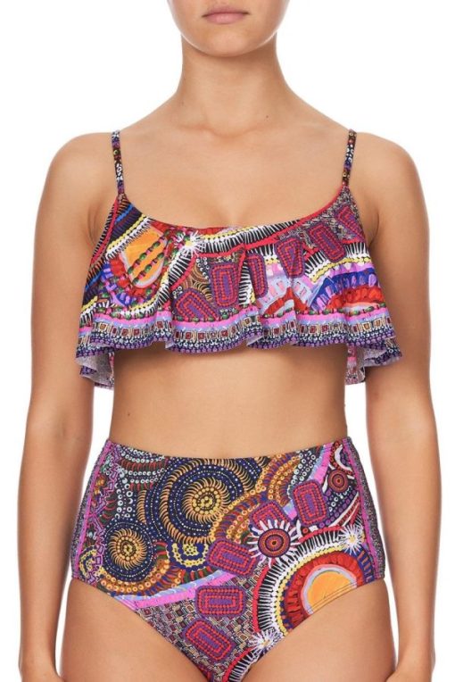 Trendunion.shop35ce611162 6