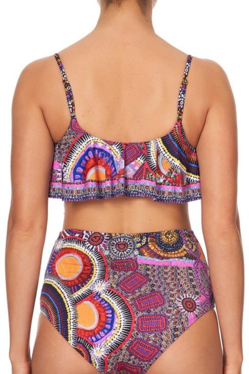 Trendunion.shop35ce611162 7