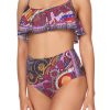 Trendunion.shop35ce611162 8