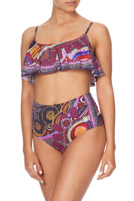 Trendunion.shop35ce611162 8