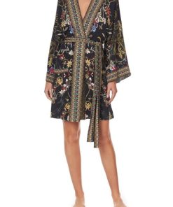 Trendunion.shop366d6bf3b9 1