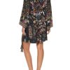 Trendunion.shop366d6bf3b9 2