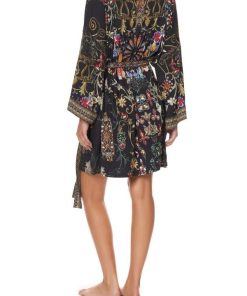 Trendunion.shop366d6bf3b9 2