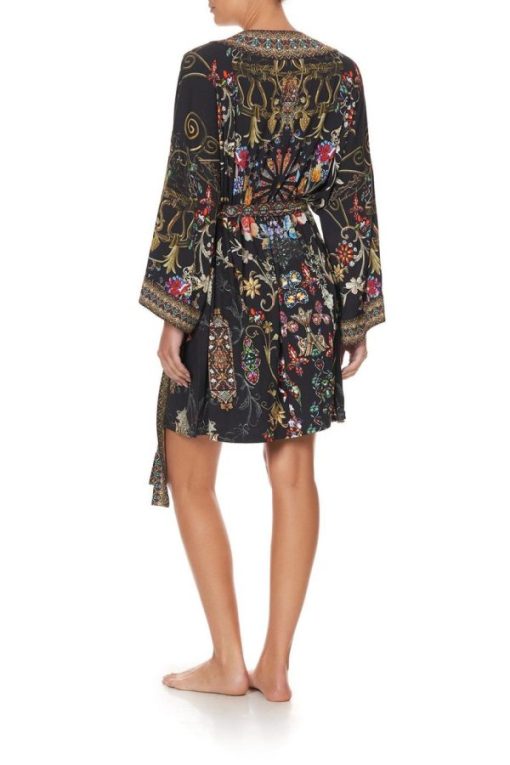 Trendunion.shop366d6bf3b9 2