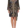 Trendunion.shop366d6bf3b9 4