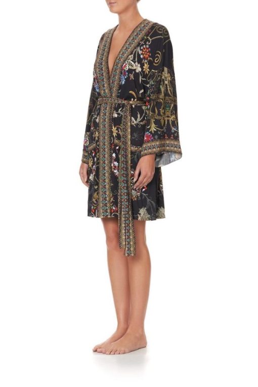 Trendunion.shop366d6bf3b9 5