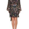Trendunion.shop366d6bf3b9 6