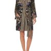 Trendunion.shop366d6bf3b9 7