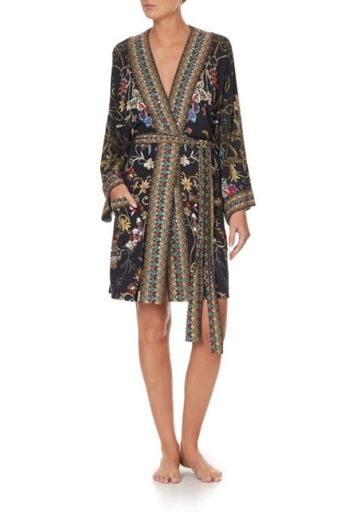 Trendunion.shop366d6bf3b9 7