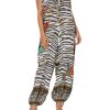 Trendunion.shop369dda9792 1