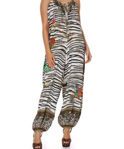Trendunion.shop369dda9792 1
