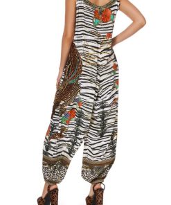 Trendunion.shop369dda9792 2