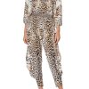 Trendunion.shop3715b25c96 1