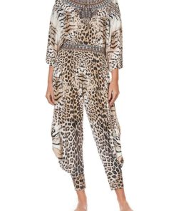 Trendunion.shop3715b25c96 1