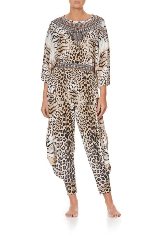 Trendunion.shop3715b25c96 1