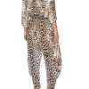 Trendunion.shop3715b25c96 2