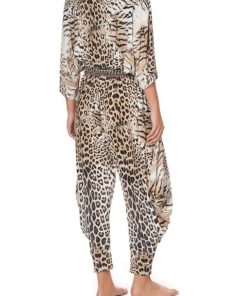 Trendunion.shop3715b25c96 2