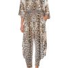 Trendunion.shop3715b25c96 3