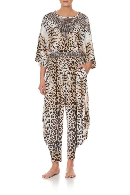 Trendunion.shop3715b25c96 3