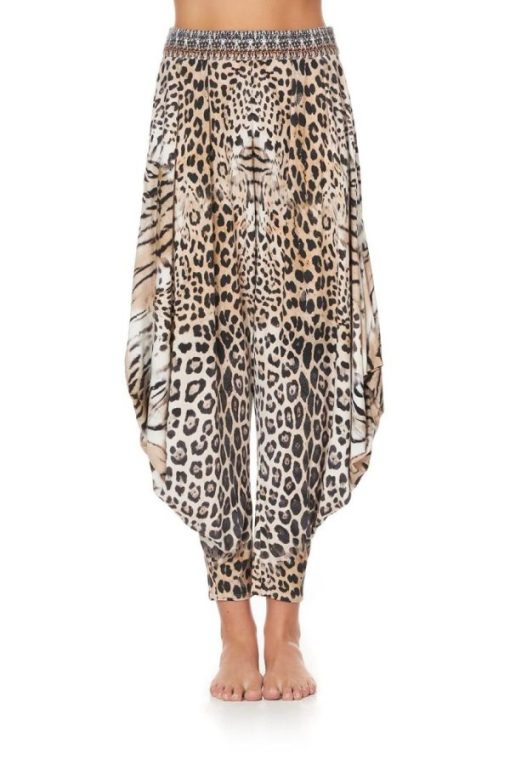 Trendunion.shop3715b25c96 4