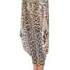 Trendunion.shop3715b25c96 5