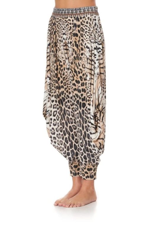 Trendunion.shop3715b25c96 5