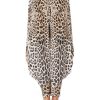 Trendunion.shop3715b25c96 6