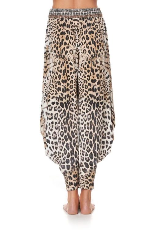 Trendunion.shop3715b25c96 6