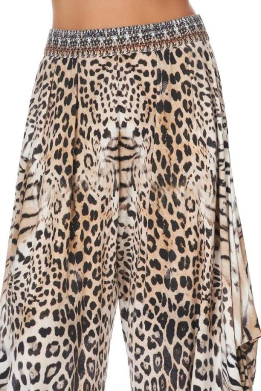 Trendunion.shop3715b25c96 7
