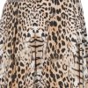Trendunion.shop3715b25c96 8