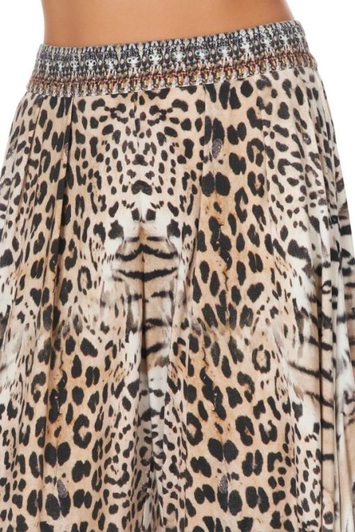 Trendunion.shop3715b25c96 8
