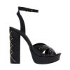 Trendunion.shop373d312f08 1