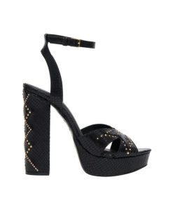 Trendunion.shop373d312f08 1