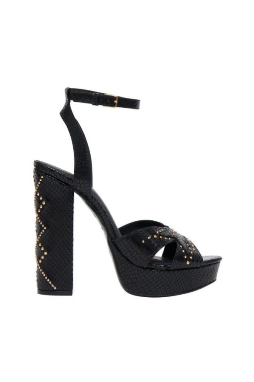 Trendunion.shop373d312f08 1