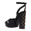 Trendunion.shop373d312f08 4