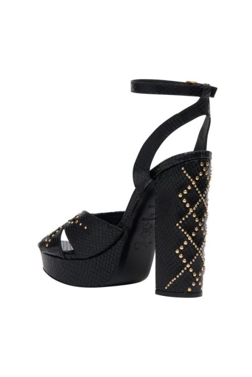 Trendunion.shop373d312f08 4