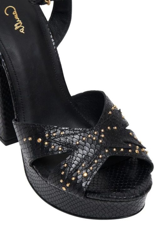 Trendunion.shop373d312f08 5
