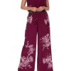 Trendunion.shop37c370b828 1