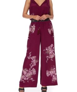 Trendunion.shop37c370b828 1