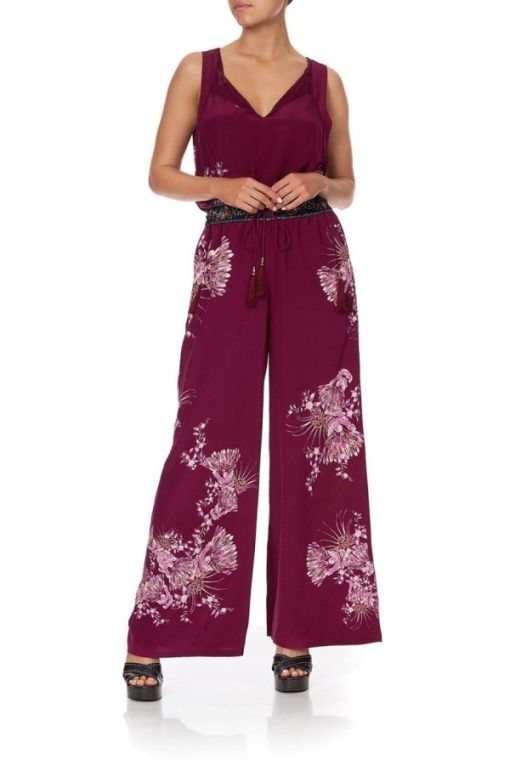 Trendunion.shop37c370b828 1
