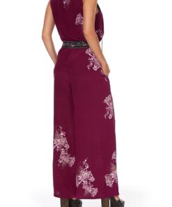 Trendunion.shop37c370b828 2