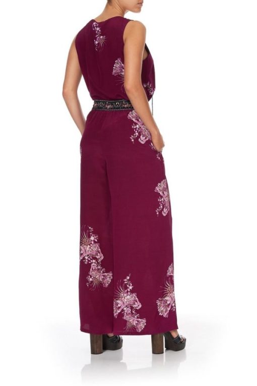 Trendunion.shop37c370b828 2