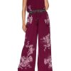 Trendunion.shop37c370b828 3
