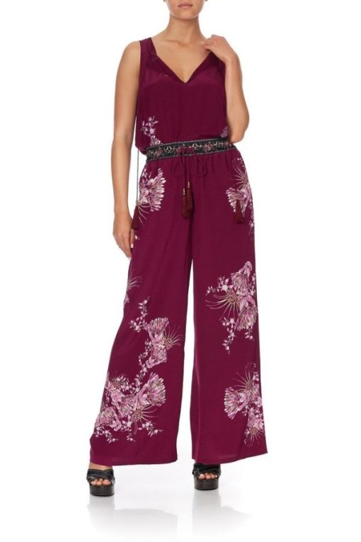 Trendunion.shop37c370b828 3