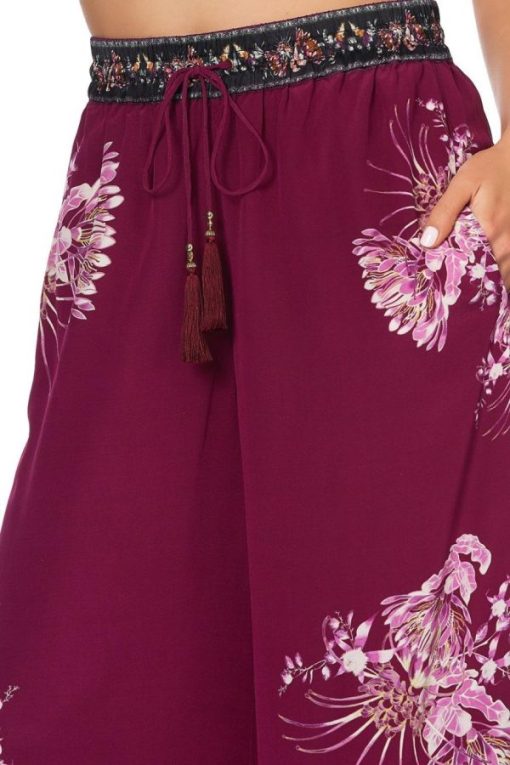 Trendunion.shop37c370b828 6