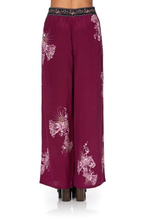Trendunion.shop37c370b828 8