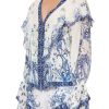 Trendunion.shop37cab604b3 5