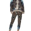 Trendunion.shop37d323072c 1