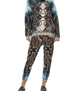 Trendunion.shop37d323072c 1